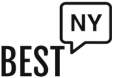 Featured in Best NY